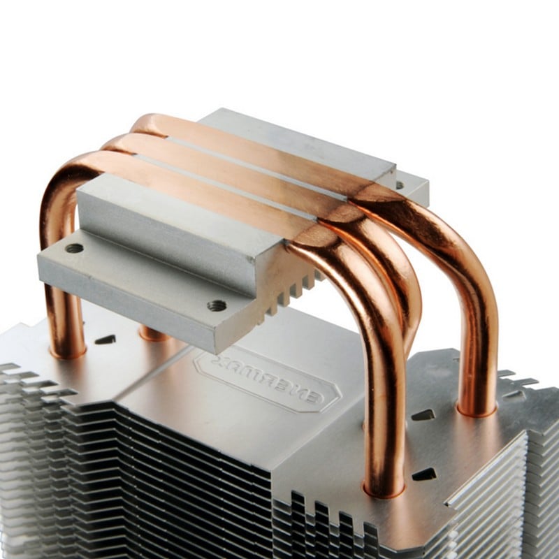 Enermax ETSN30RTAA + Bracket AM4