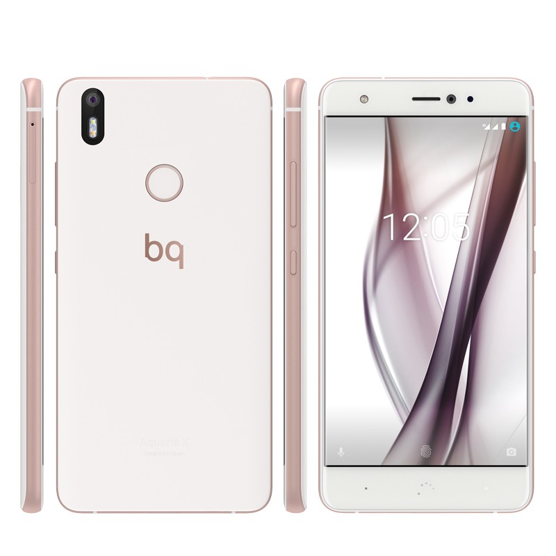 Bq Aquaris X Akku Wechseln Bq Aquaris X Akku Wechseln