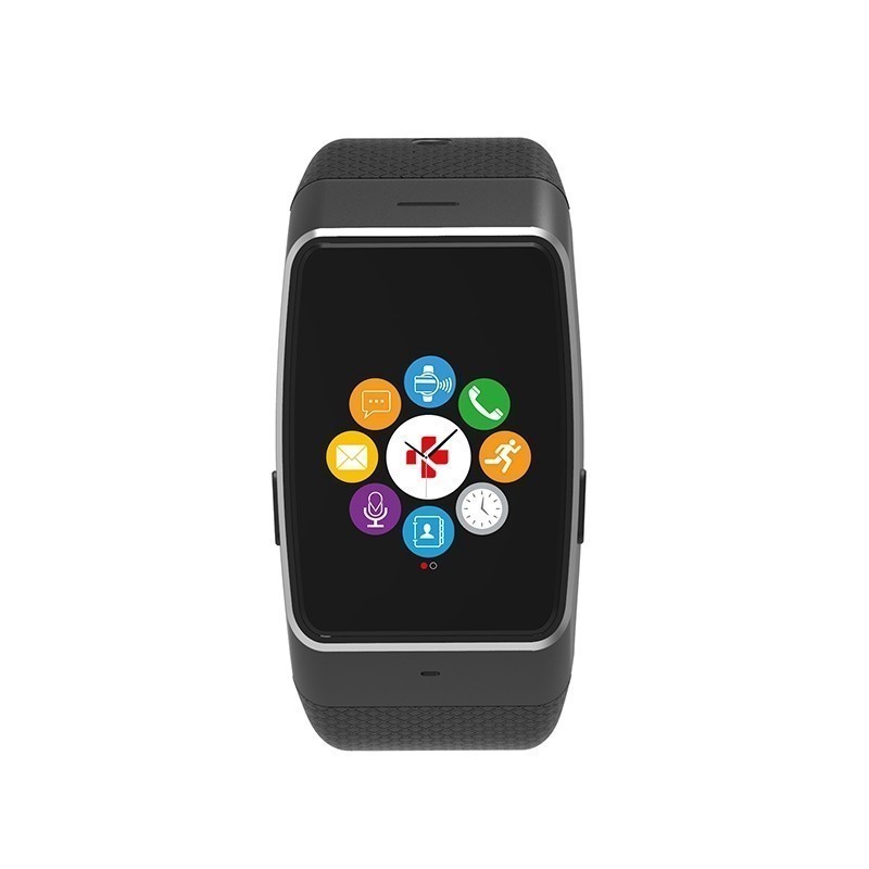 ze watch 4