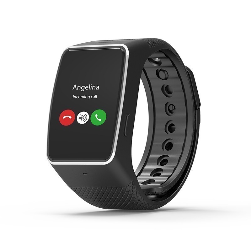 smartwatch mykronoz zewatch 4