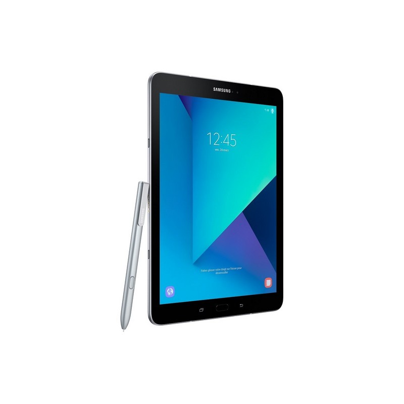 samsung galaxy tab s3 32gb