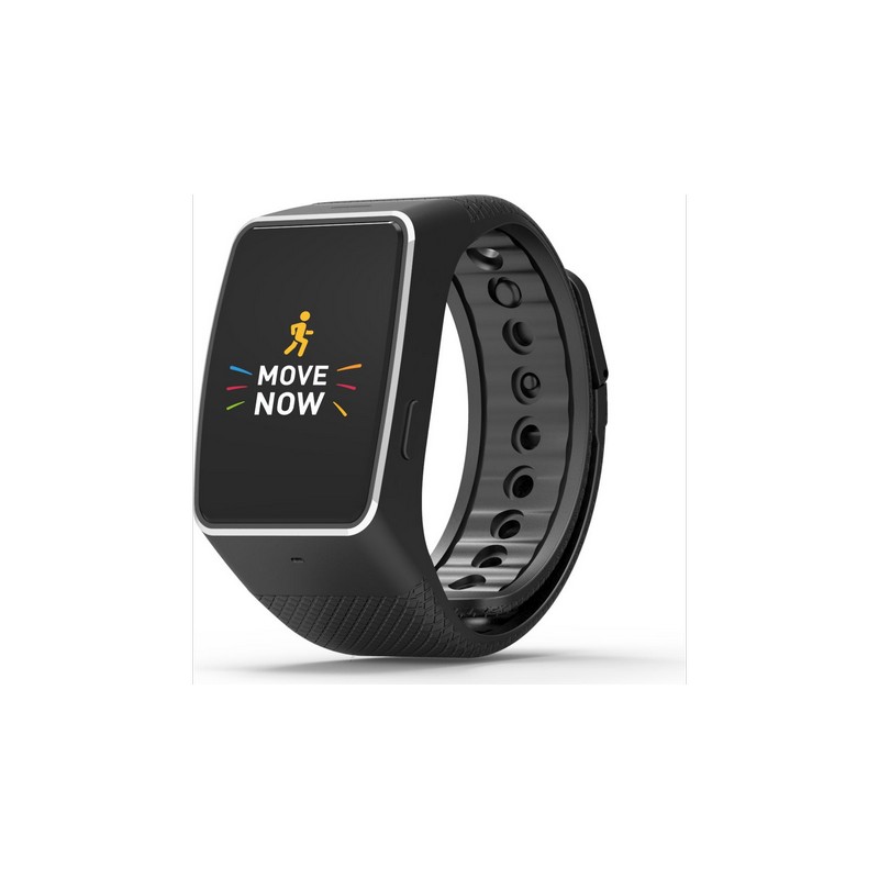 mykronoz smartwatch zewatch 4