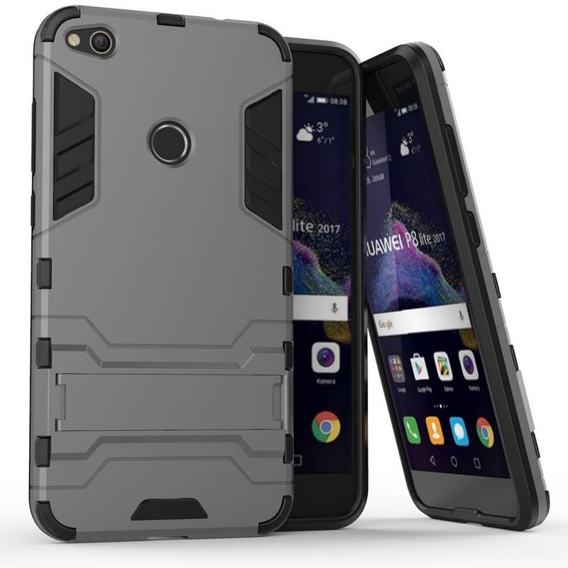 fundas huawei p8lite 2017 carcasa fundas huawei p8lite 2017 carcasa