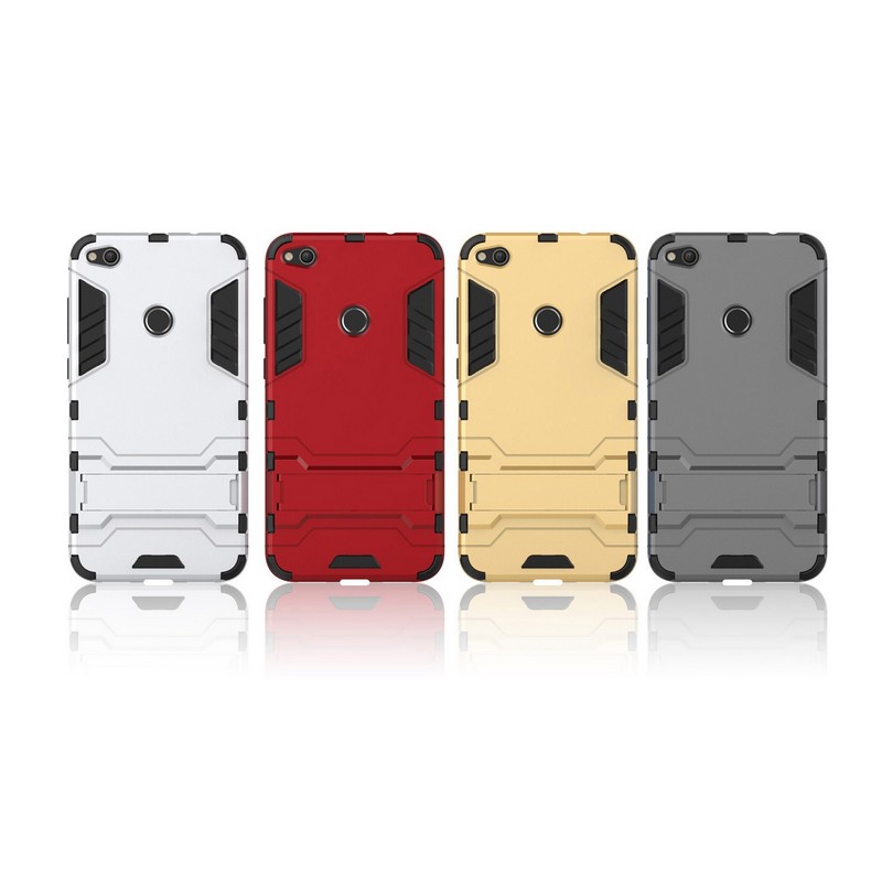 carcasa huawei p8 premium carcasa huawei p8 premium