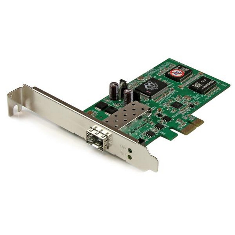 Intel 100 series usb Windows vista driver Drivers Intel 100 Series Usb Windows 7 64bit Download