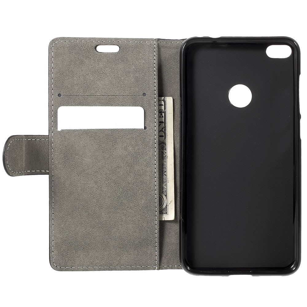 carcasa libro huawei p8 lite carcasa libro huawei p8 lite