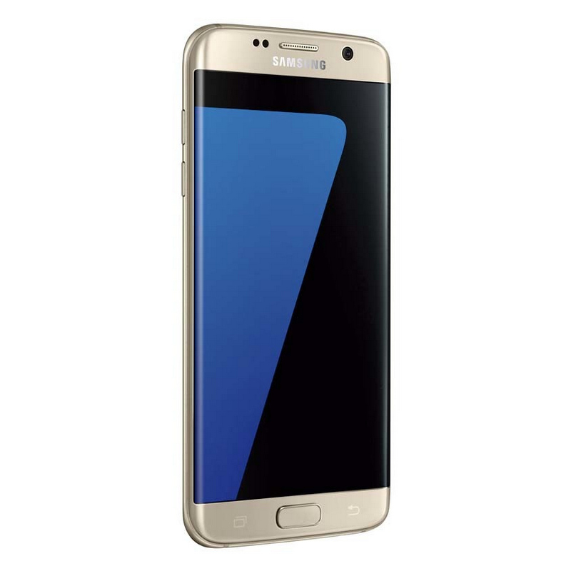 carcasa samsung s7 edge dorada carcasa samsung s7 edge dorada