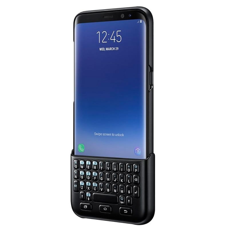 carcasas samsung s8 plus carcasas samsung s8 plus