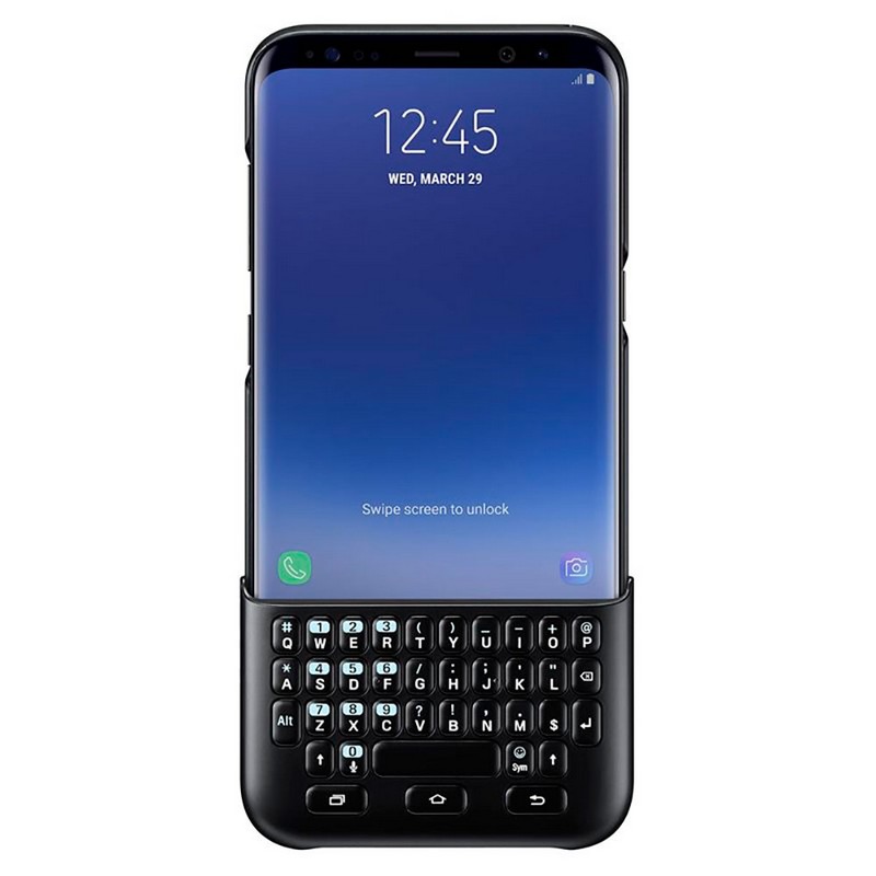 carcasas para samsung s8 plus carcasas para samsung s8 plus
