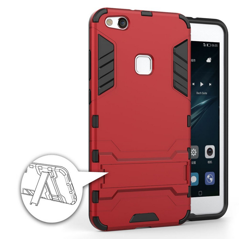carcasa con agua huawei p10 lite carcasa con agua huawei p10 lite
