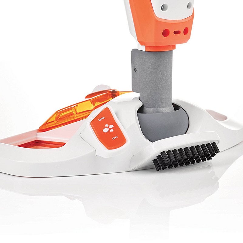 SOS Accessoire Raccord Sortie K5 Pour Nettoyeur Vapeur KÄRCHER 90134350