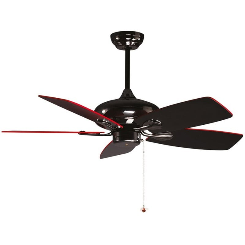 Purline Red Win Ventilador de Techo