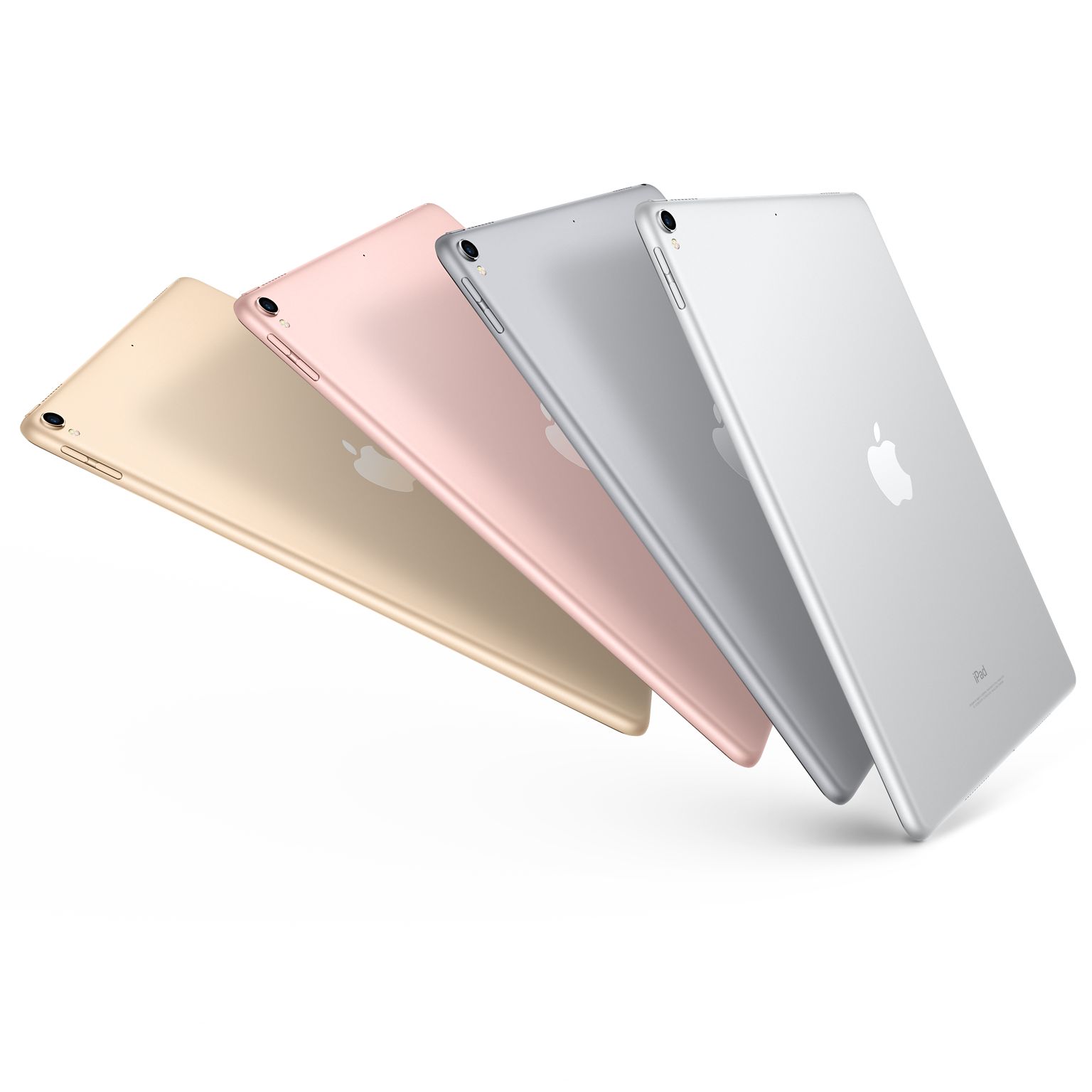 Tablet Apple iPad Pro 10.5