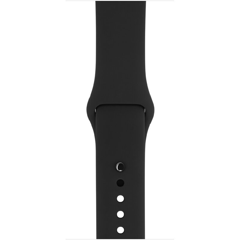 apple watch series 1 38mm smartwatch