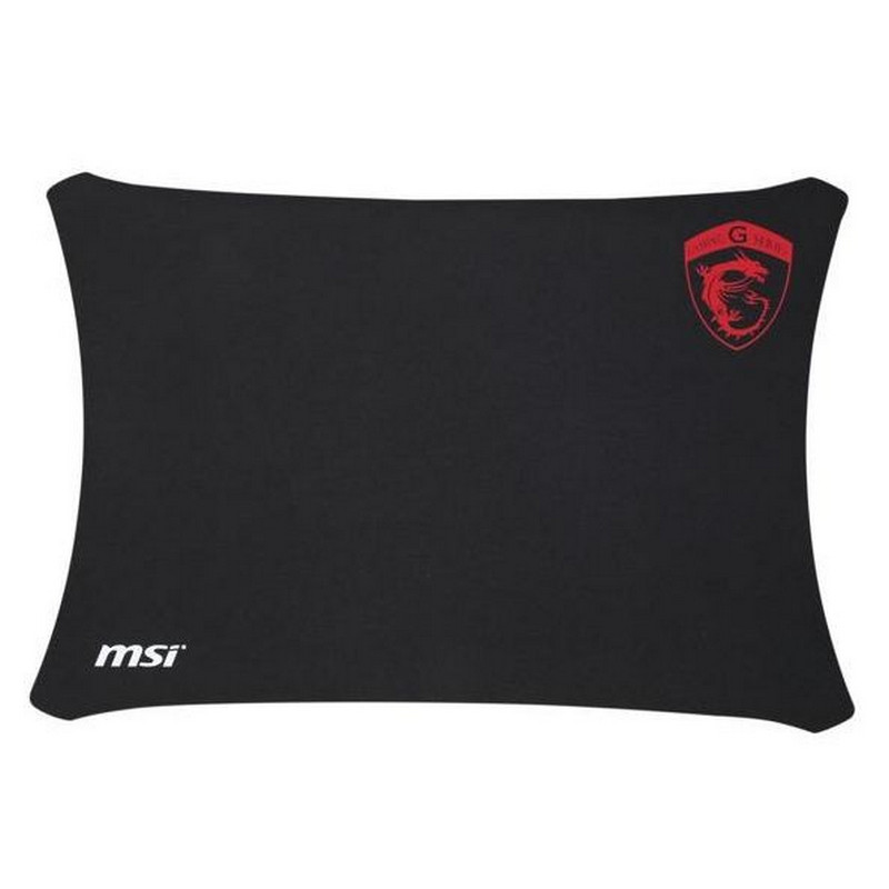 MSI Sistorm Alfombrilla Gaming MSI Sistorm Alfombrilla Gaming