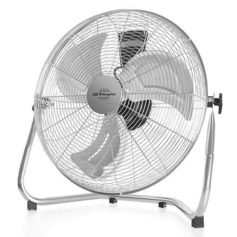 Ventilateur de Sol ORBEGOZO PW1346