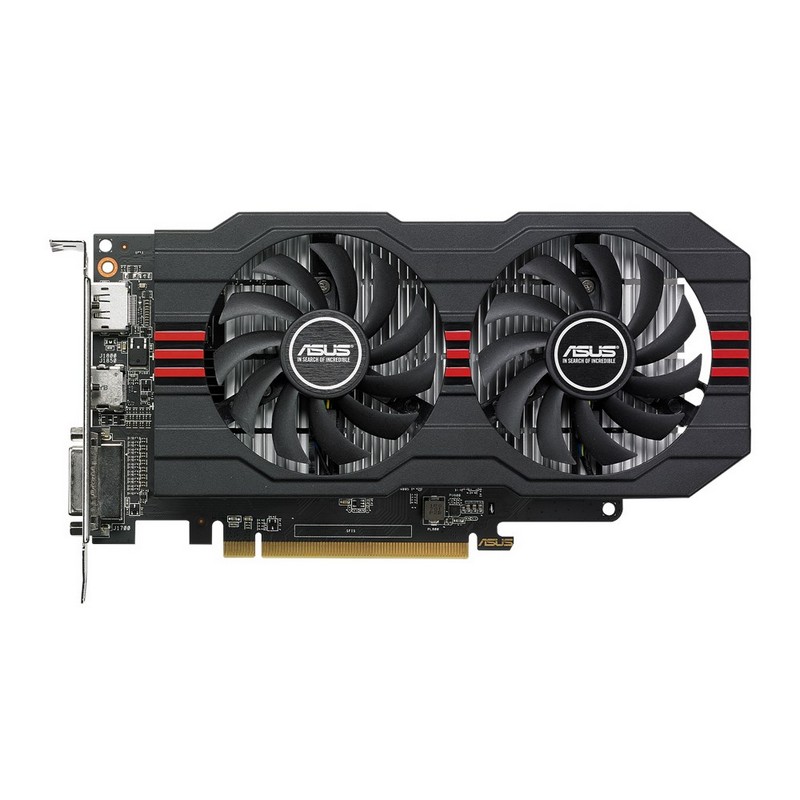 Driver radeon rx560 series for Windows 7