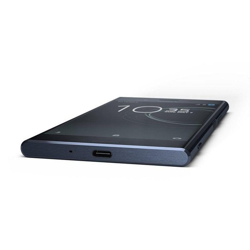 Sony Xperia XZ Premium 4G 4GB 64GB 5.5