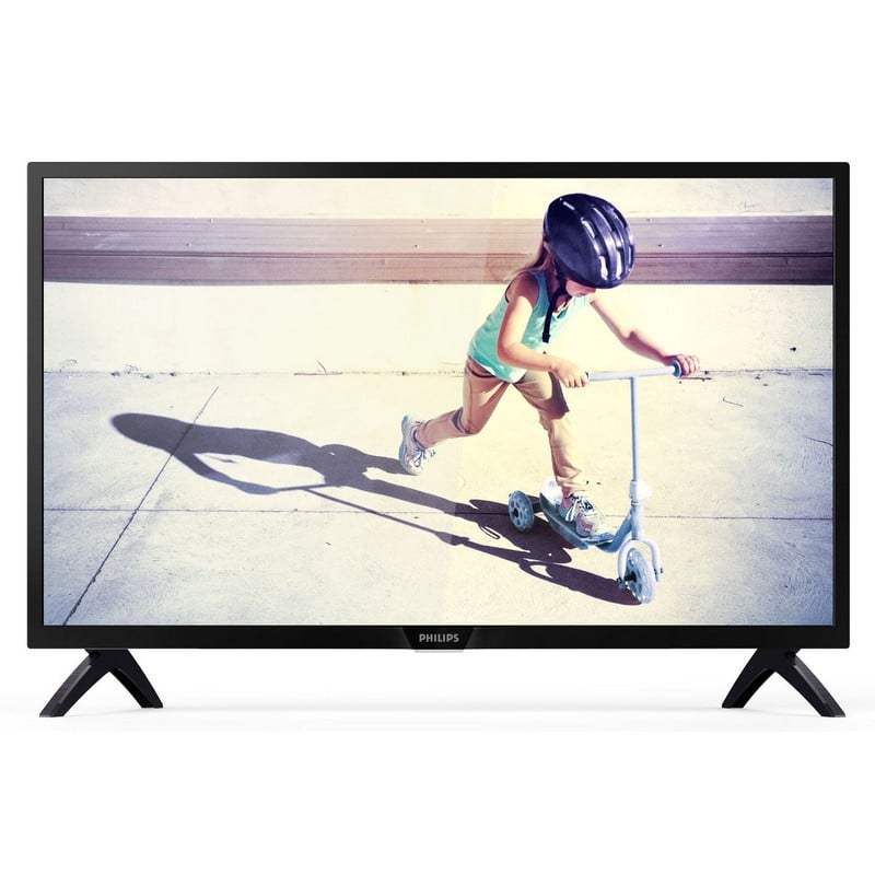 Philips 42PFS4012 42" LED FullHD Philips 42PFS4012 42" LED FullHD