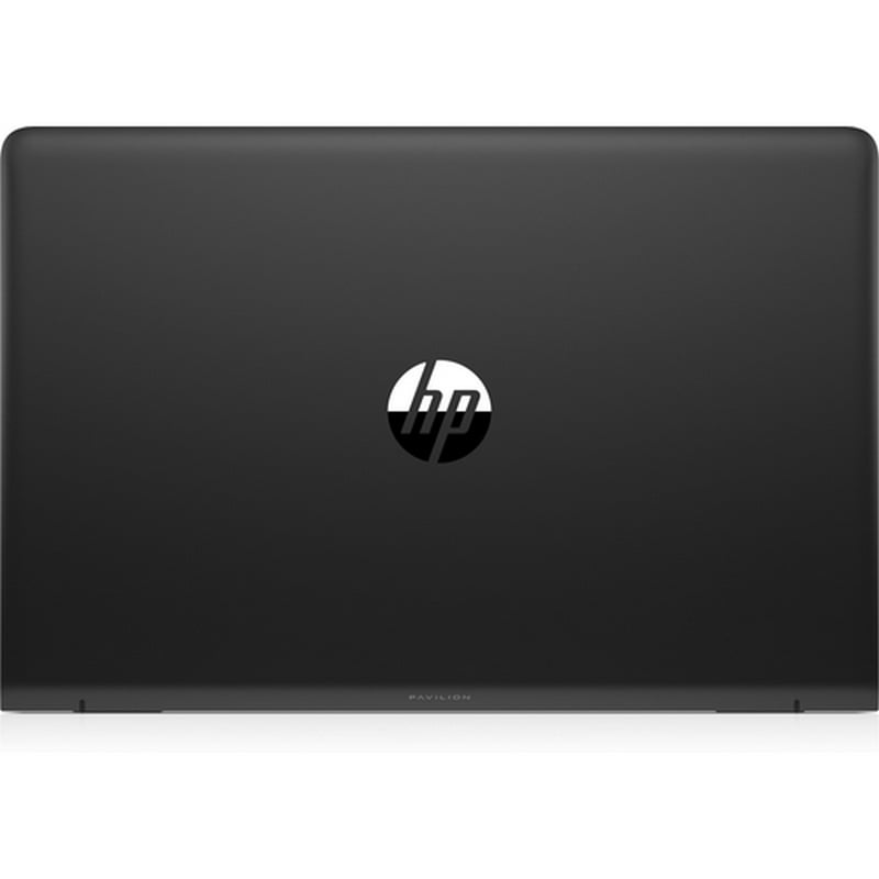 Hp pavilion 15 online i5 7300hq gtx 1050