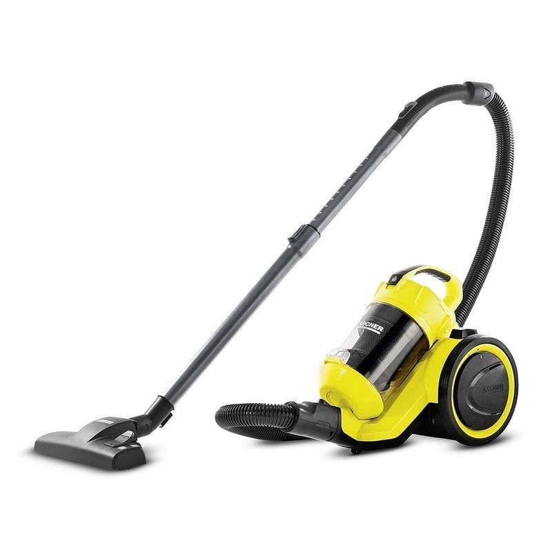 Karcher VC 3 Aspirador sin Bolsa