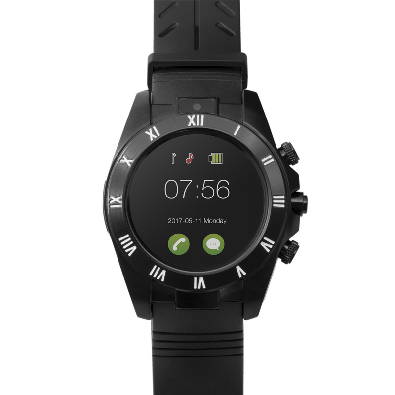unotec watch