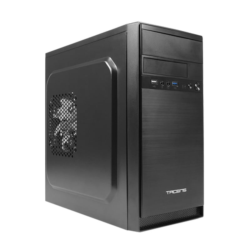 Tacens AC017AD USB 3.0