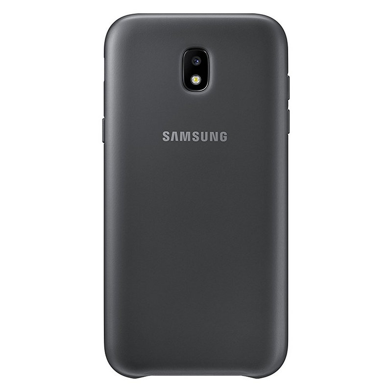 carcasas para samsung galaxy j5 2017