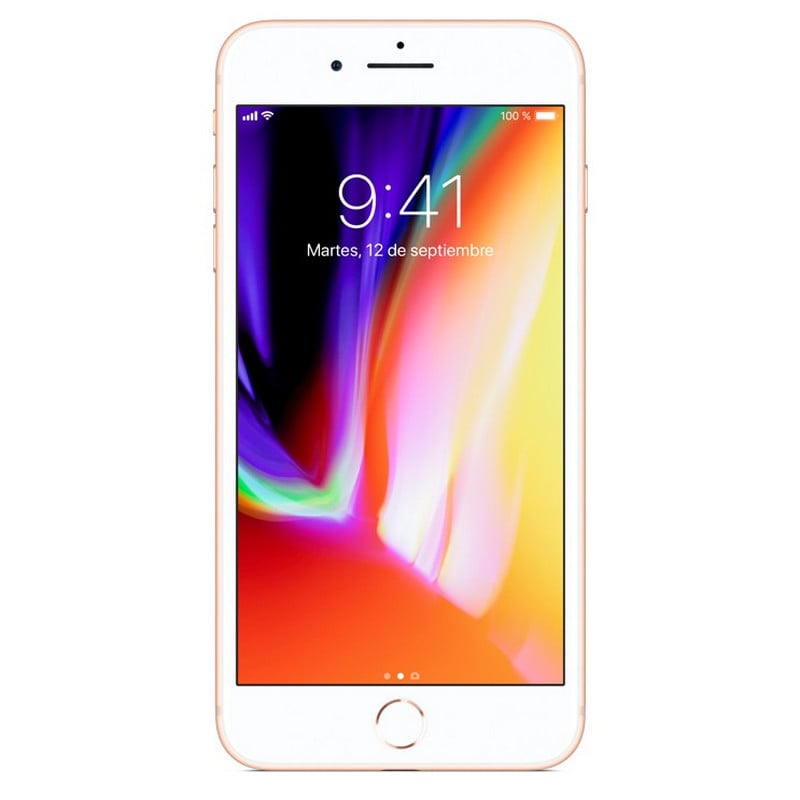 La carga rápida en el iPhone X y los iPhone 8 Plus: guía para