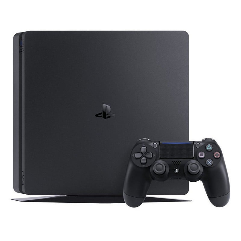 Playstation 4 slim clearance gran turismo