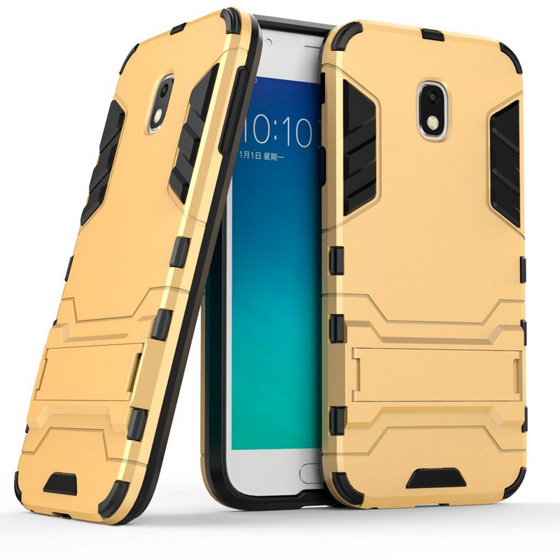 carcasas samsung j3 2017 carcasas samsung j3 2017