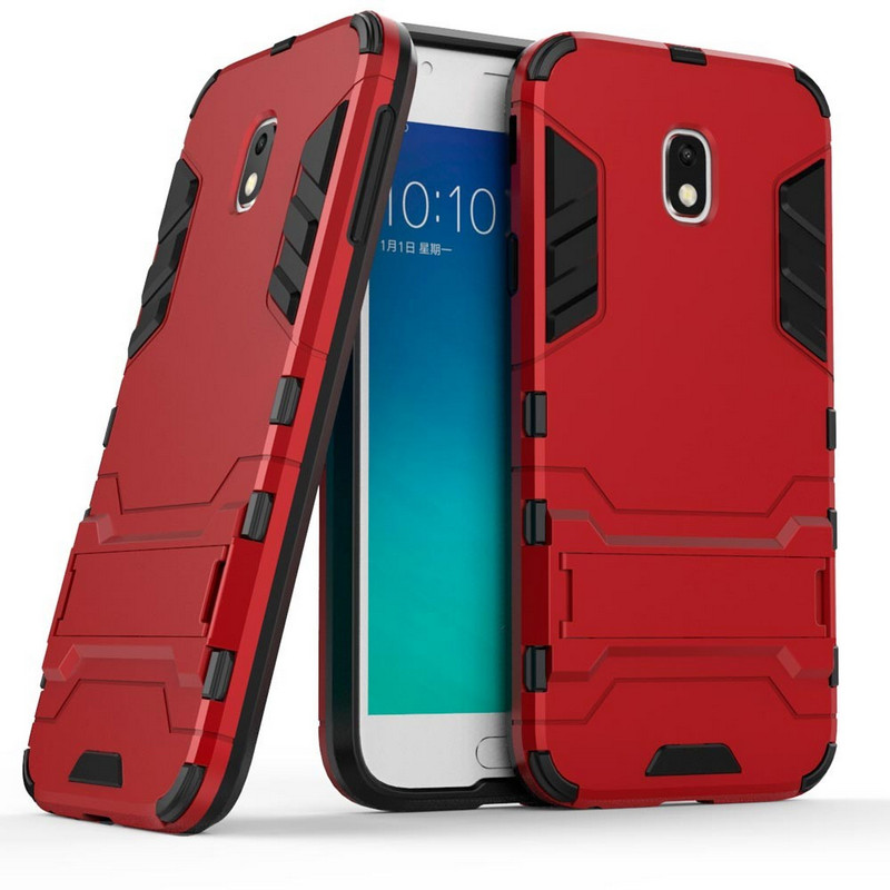 carcasa galaxy j5 2017