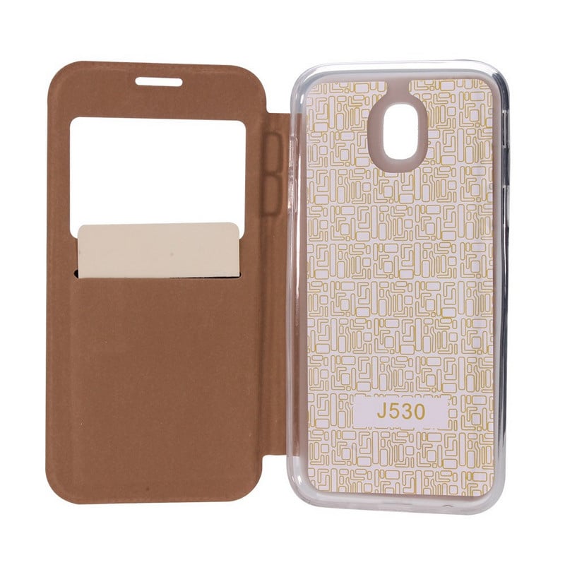 carcasa dorada samsung galaxy j5 carcasa dorada samsung galaxy j5