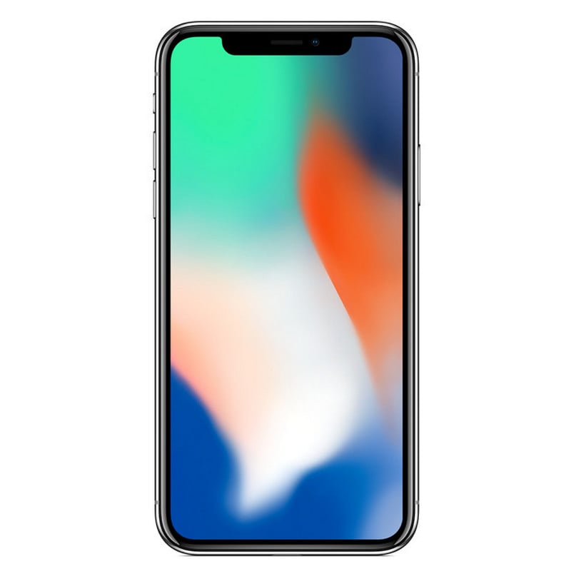 Estas son las 10 cosas que debes saber sobre el nuevo iPhone X - El Sol de  México