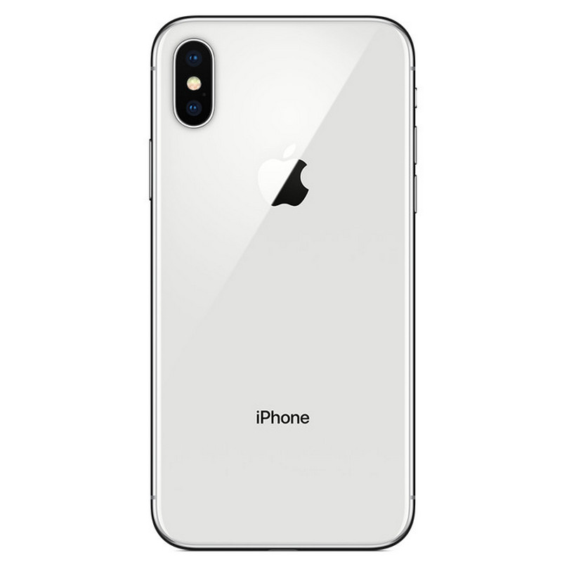 Iphone X Financiacion Sin Intereses Iphone X Financiacion Sin Intereses