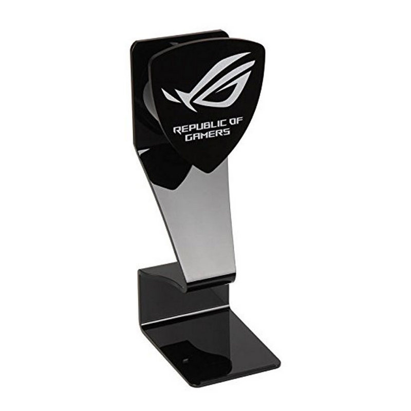Asus Rog Stand Soporte Auriculares