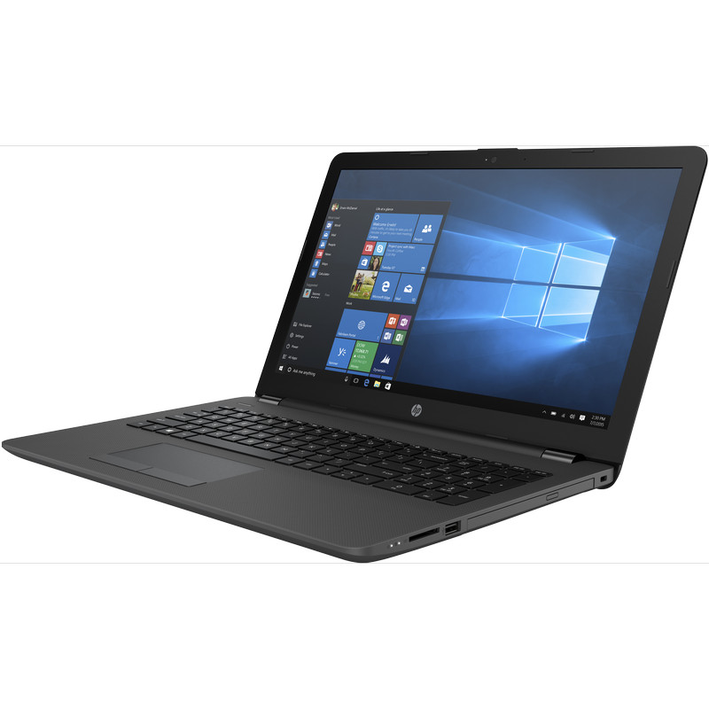PC portable HP G6-2009SS / Intel Core i3-2350M - Ordinateurs
