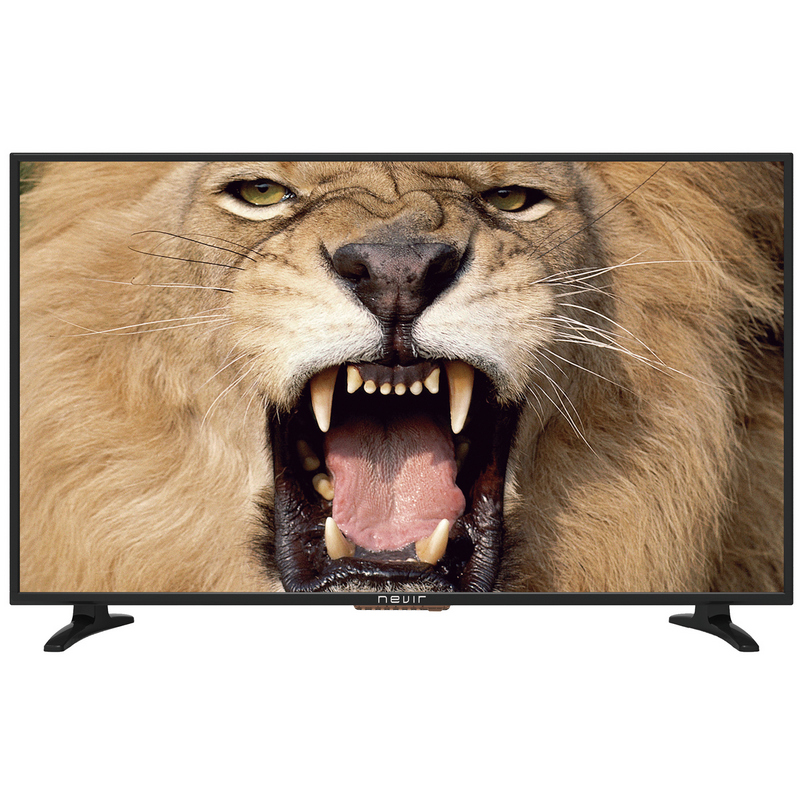Nevir NVR-7412-43HD-N 43" LED FullHD