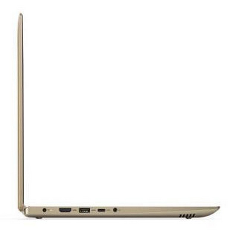 Tastiera Retroilluminata USA Per Lenovo Yoga 520-14 / 520-14IKB – Sostituzione Perfetta
