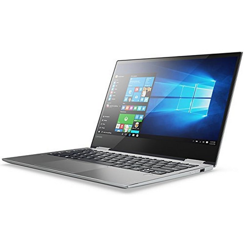 Lenovo Yoga 720 13Ikb Type 80X60
