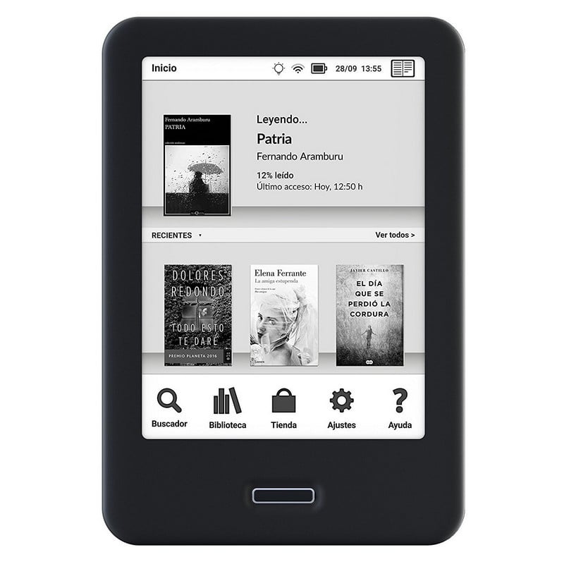 ebook buchführung schnell