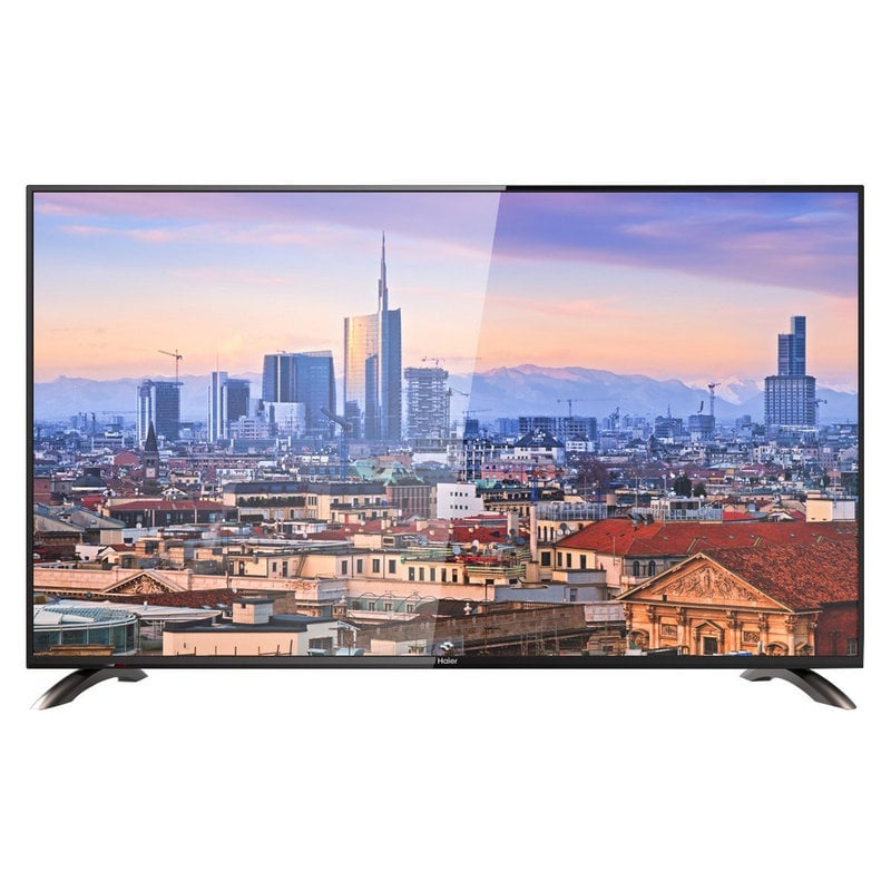 Haier LE42B9000 42" LED Full HD Haier LE42B9000 42" LED Full HD