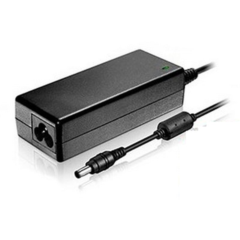 Carregador para Portátil HP 18.5A 120W