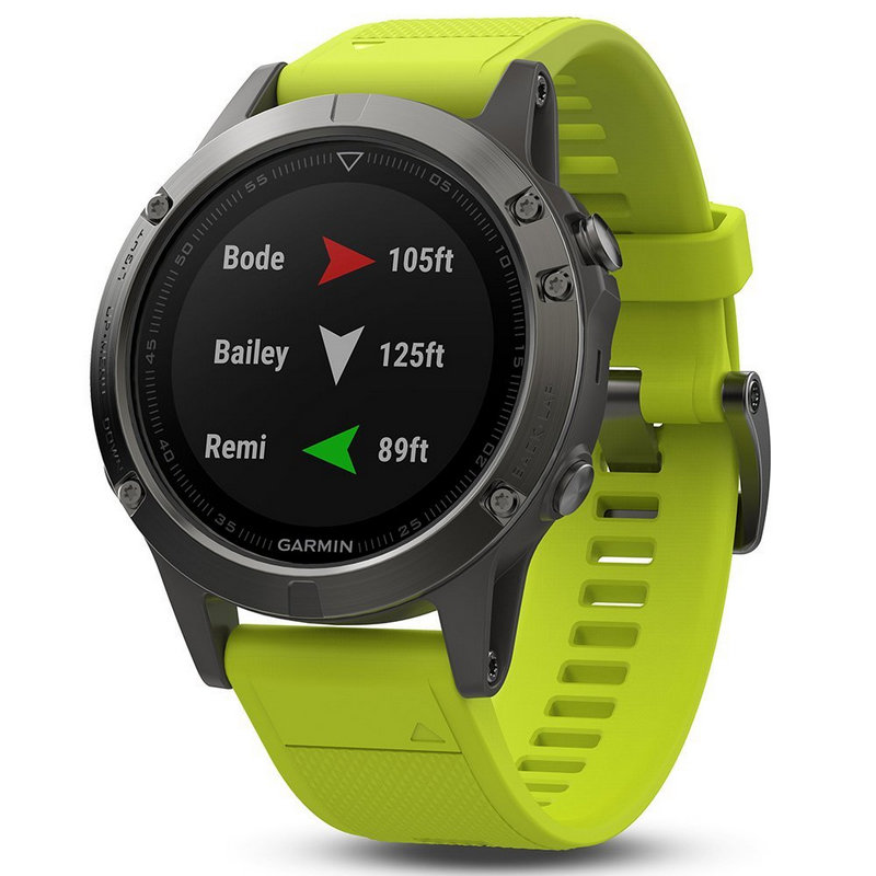 garmin fenix 5 para crossfit Maskim Kompozit A rA nler San. ve Tic. Ltd. A ti