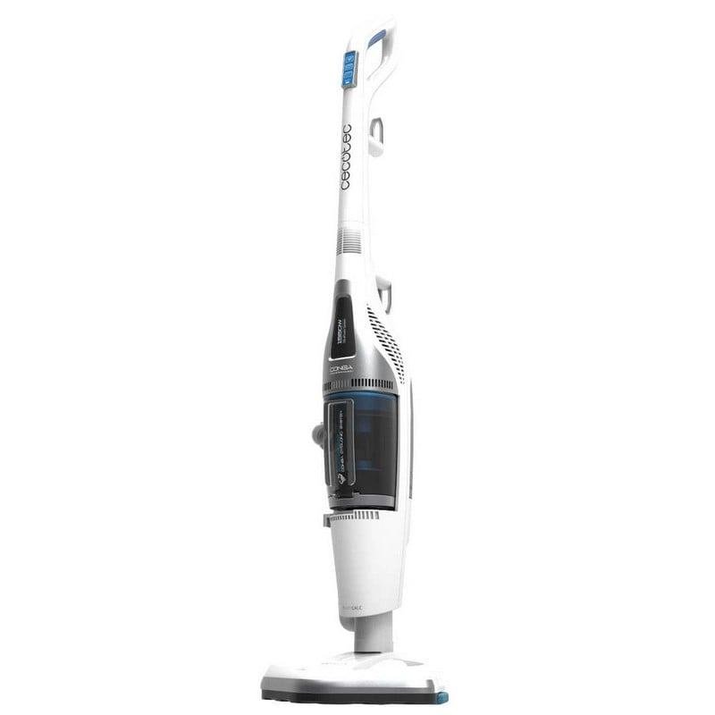 Cecotec Conga Steam & Clean 1550W