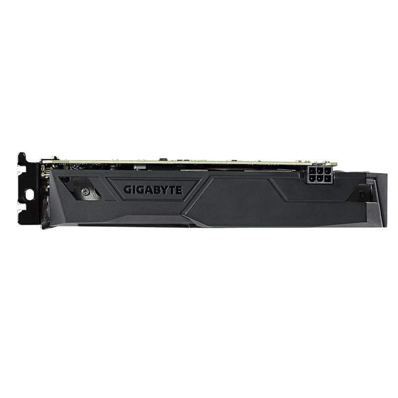 rx 560 gigabyte 4gb