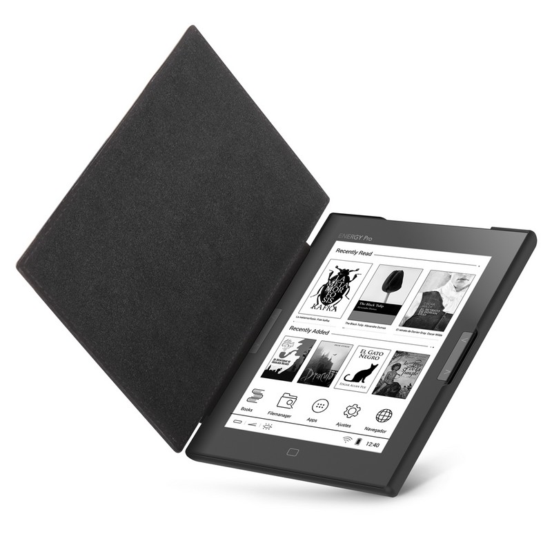 Energy Funda eReader Pro HD
