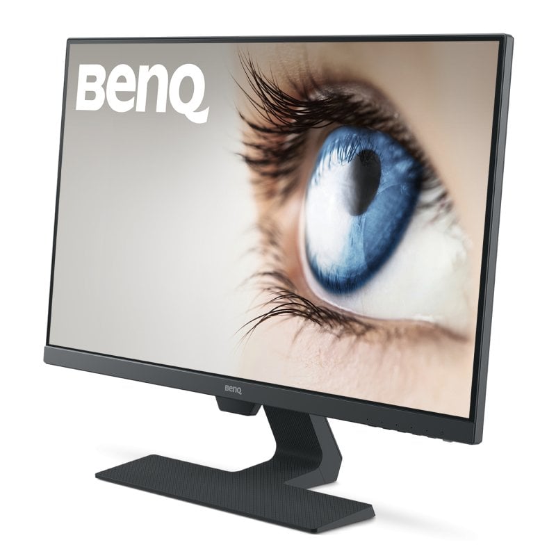 BenQ GW2780 27