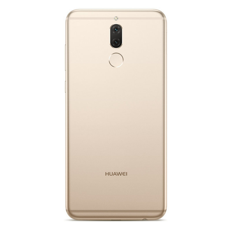 carcasa doble huawei mate 10 lite carcasa doble huawei mate 10 lite