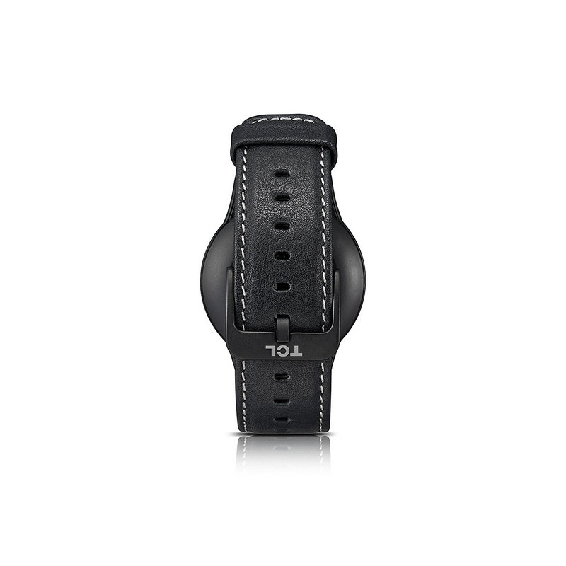 alcatel tcl smartwatch